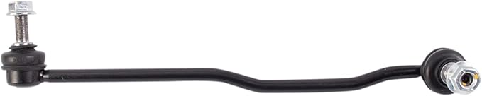 TRQ Front and Rear Sway Bar Link Set Compatible with 2015-2019 Subaru Legacy