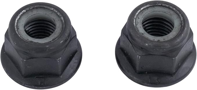 TRQ Sway Bar Stabilizer Link Set Front & Rear Compatible with 13-14 Fit