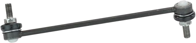 TRQ Front & Rear Sway Bar Stabilizer Link Set Compatible with 2009-2014 Nissan Murano
