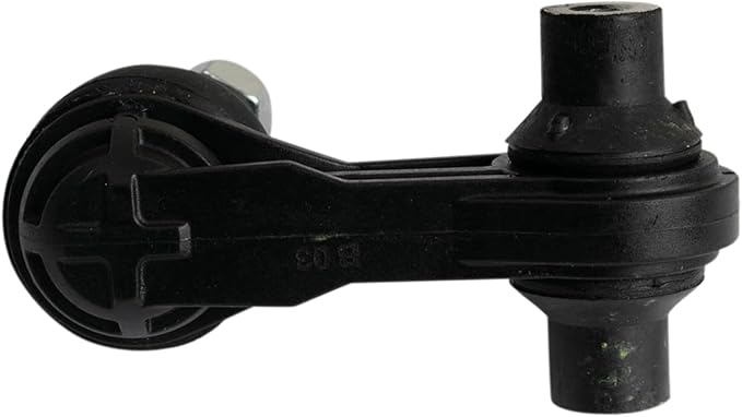 TRQ Sway Bar Link Set Compatible with 2017-2020 Audi 2015-2021 Volkswagen