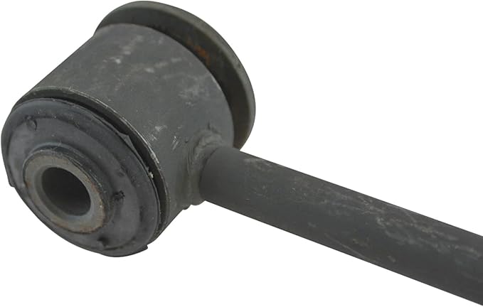 TRQ Rear Sway Bar Stabilizer Link Set Compatible with 2001-2010 Chrysler PT Cruiser