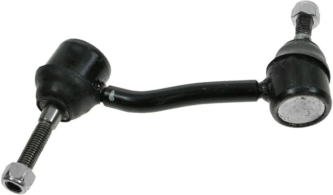 TRQ Front Sway Bar Stabilizer Link Set Compatible with 1993-1997 Ford Thunderbird 1993-1998 Lincoln Mark VIII Mercury Cougar