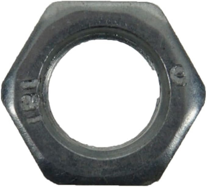 TRQ Front Left Outer Tie Rod End Compatible with 2001-2009 Volvo S60 2000-2006 S80 2001-2007 V70
