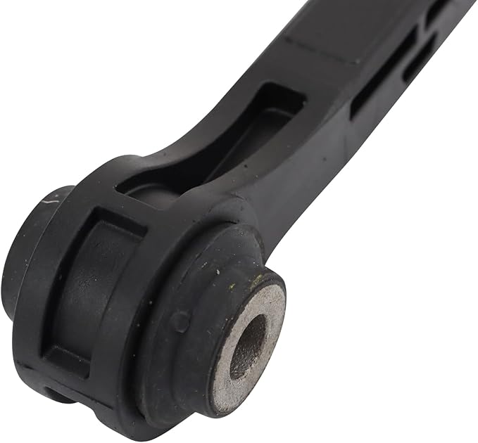 TRQ Rear Sway Bar Stabilizer Link Set Compatible with BMW