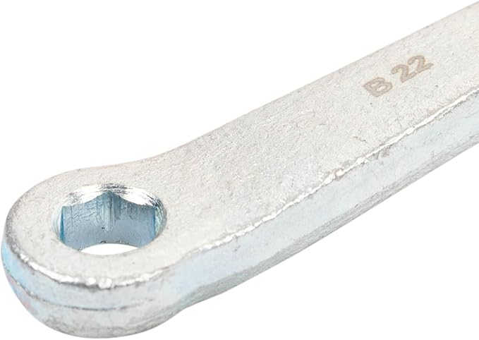 TRQ Sway Bar Link Set Compatible with 2003-2011 Mercedes-Benz