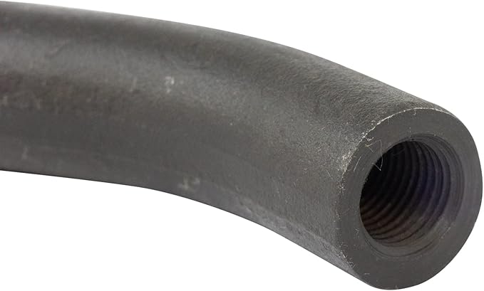 TRQ Front Inner & Outer Tie Rod Set Driver & Passenger Side Inner & Outer Compatible with 2015-2020 Acura TLX 2013-2017 Honda Accord