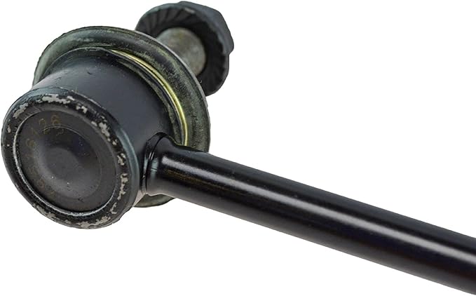 TRQ Front Sway Bar Stabilizer Link Set Compatible with 2006-2014 Honda Ridgeline