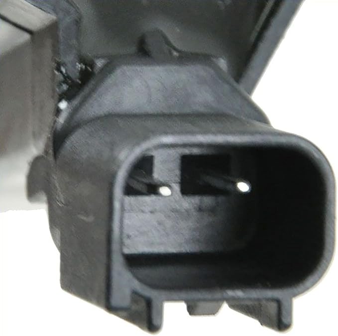 TRQ Front and Rear Sway Bar Link Set Compatible with 12-17 Hyundai Azera 12-14 Hyundai Sonata Hybrid L4 2.4L 13-14 Sonata SE L4 2.0L 12-15 Kia Optima 14-16 Cadenza
