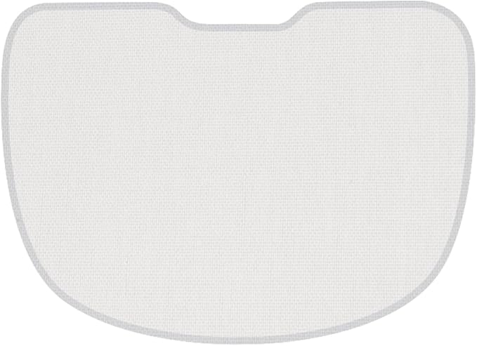 Rear Windshield Sunshade for Tesla Model Y Juniper 2025 2026, Rear Tailgate Foldable Sunshade Cover, 3-Gen Heat Insulation Glass Roof Sun Shade