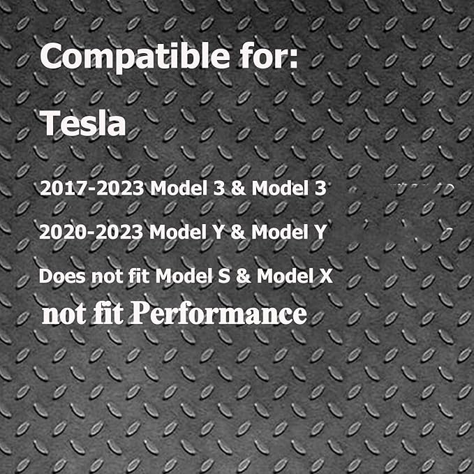 5X4.5 Wheel Spacers M14x1.5 Studs 20mm Compatible for Tesla Model 3 2017-2023 Model Y 2020-2023 5x114.3 Spacer Hubcentric 64.1mm Hub Bore Aluminum 4PCS