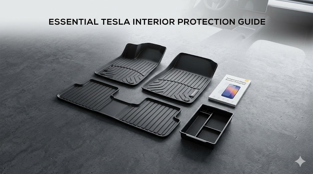 Essential Protection