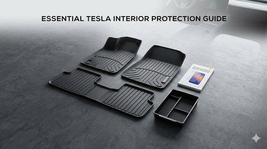 Essential Protection