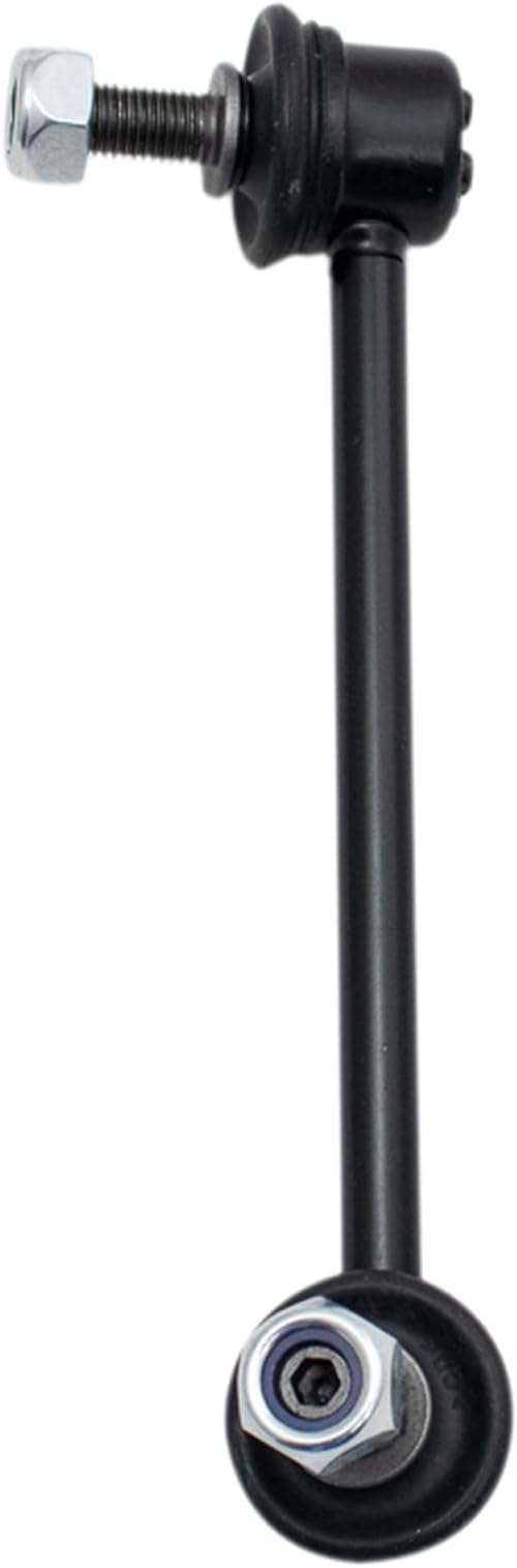 TRQ Rear Driver and Passenger Side Sway Bar Link Set 2 Piece Compatible with 2007-2013 Acura MDX 2010-2013 ZDX 2009-2015 Honda Pilot