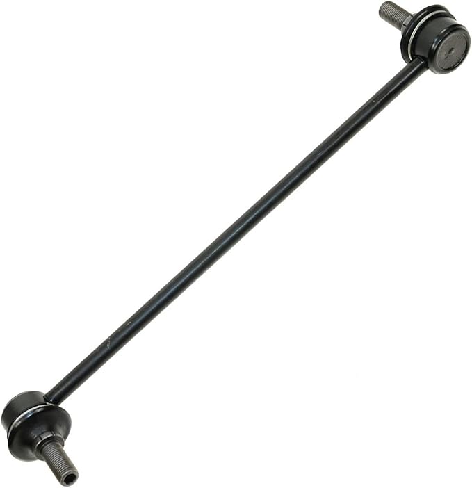 TRQ Front Sway Bar Stabilizer Link Set Compatible with 2006-2013 Acura MDX 2010-2013 ZDX 2006-2015 Honda Pilot
