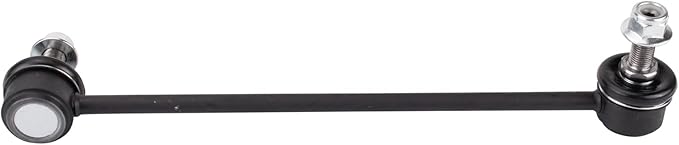 TRQ Front Sway Bar Stabilizer Link Set Compatible with 2017-2021 Subaru Impreza 2020-2021 Legacy