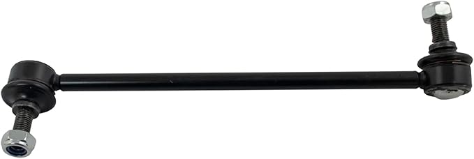 TRQ Front Sway Bar Stabilizer Link Set Compatible with 2004-2009 Kia Spectra 2005-2009 Spectra5