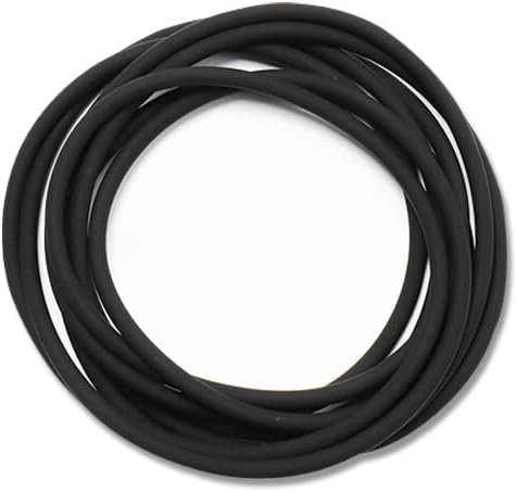 Windshield & Roof Wind Guard Noise Lowering Reduction Kit Quiet Seal Strip Compatible with Tesla Model Y