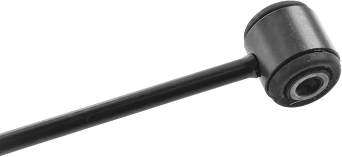 TRQ Rear Sway Bar Stabilizer Link Set Compatible with 2005-2022 Chrysler 300 2004-2008 Pacifica 2008-2022 Dodge Challenger 2006-2022 Charger 2005-2008 Magnum
