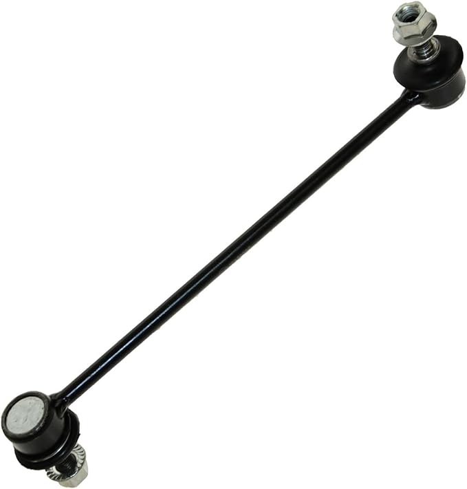 TRQ Rear Sway Bar Stabilizer Link Set Compatible with 1999-2003 Lexus RX300 2001-2003 Toyota Highlander