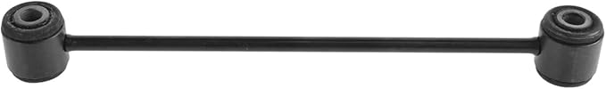 TRQ Front & Rear Sway Bar Stabilizer Link Set Compatible with 2004-2008 Chrysler Pacifica