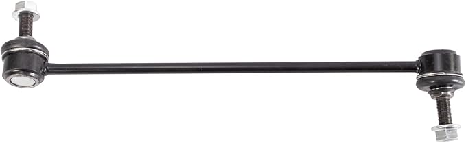 TRQ Front & Rear Sway Bar Stabilizer Link Set Compatible with 2017-2022 Honda Ridgeline