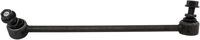 TRQ Front and Rear Sway Bar Link Set Compatible with 2013-2017 Honda Accord 2015-2019 Acura TLX
