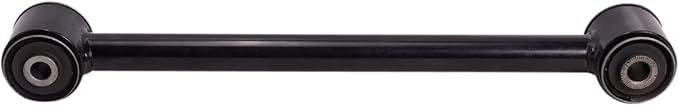 TRQ Front Lower Control Arm Set Compatible with 2010 Dodge Ram 2500 Ram 3500 2011-2013 Ram 2500 2011-2012 3500