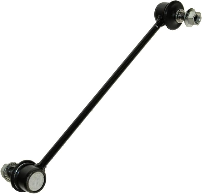 TRQ Rear Sway Bar Stabilizer Link Set Compatible with 1999-2003 Lexus RX300 2001-2003 Toyota Highlander