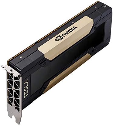 PNY Nvidia Tesla v100 16GB