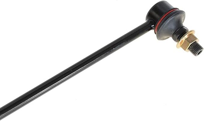 TRQ Front Sway Bar Stabilizer Link Set Compatible with 2001-2005 Acura MDX 2018-2021 Chevrolet Equinox GMC Terrain 1999-2004 Honda Odyssey 2003-2005 Pilot