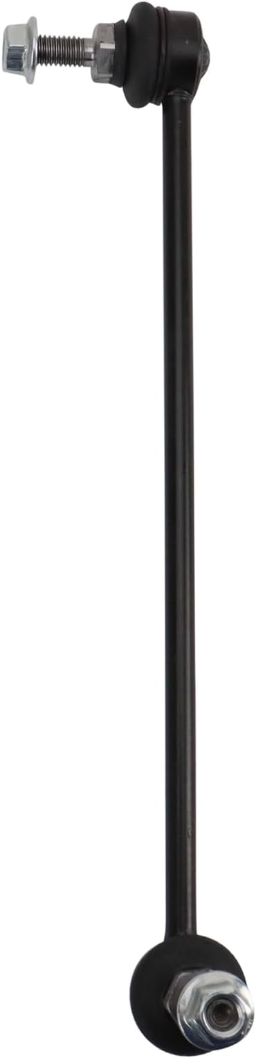 TRQ Sway Bar Stabilizer Link Set Front & Rear Compatible with 01-05 911