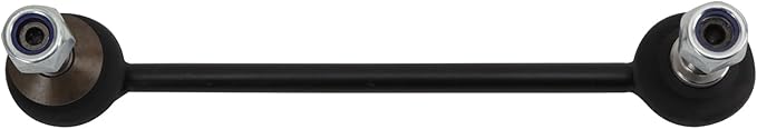 TRQ Front & Rear Sway Bar Stabilizer Link Set Compatible with 2010-2017 BMW 535i GT 2011-2017 535i GT xDrive 2010-2015 550i GT 550i GT xDrive