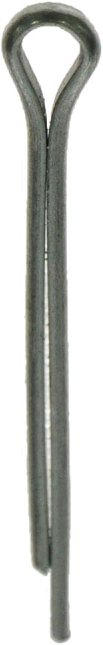 TRQ Sway Bar Stabilizer Link Set Front & Rear Compatible with 00-02 Ram 2500 Ram 3500