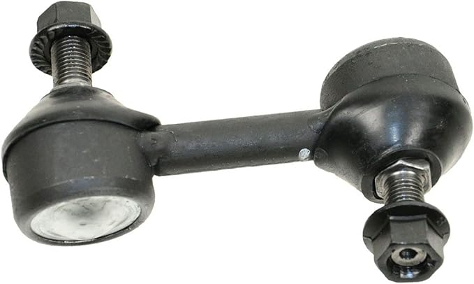 TRQ Front Sway Bar Stabilizer Link Set Compatible with 2004-2014 Acura TSX 2005-2012 Honda Accord 2010-2011 Accord Crosstour 2012-2015 Crosstour