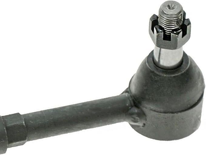 TRQ Sway Bar Stabilizer Link Set Front & Rear Compatible with 00-02 Ram 2500 Ram 3500