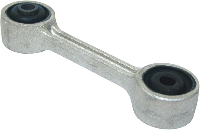 TRQ Rear Stabilizer Sway Bar End Link Pair Set for BMW 3 5 6 Series M3 M5 M6