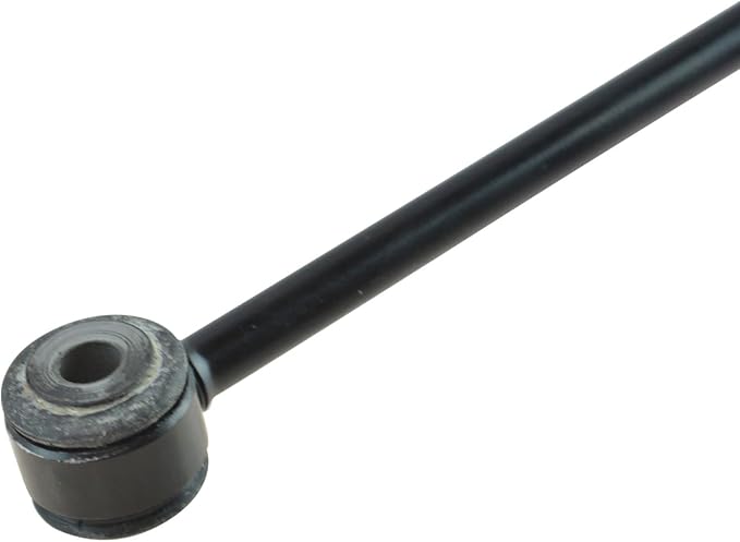TRQ Sway Bar Stabilizer Link Set Front & Rear Compatible with 06 325xi 09-13 328i xDrive 07-08 328xi 330xi 335i xDrive 335xi