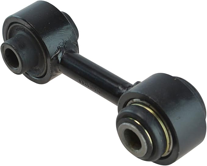 TRQ Sway Bar Stabilizer Link Set Compatible with 2008-2010 Ford F-250 Super Duty F-350 Super Duty