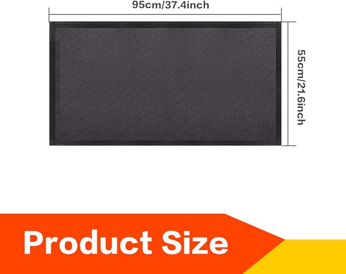 VARGTR Car Sunroof Sunshade, Sun Shade Magnetic Net,Car Roof Cover for Overnight Camping,Breathable Mesh Magnetic Sunroof Screen,UV Sun Protection for Baby Kids Breastfeeding When Parking on Trips