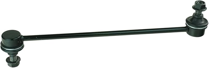 TRQ Front Sway Bar Stabilizer Link Set Compatible with 2004-2011 Chevrolet Aveo 2007-2011 Aveo5 2000-2002 Daewoo Nubira 2009-2010 Pontiac G3