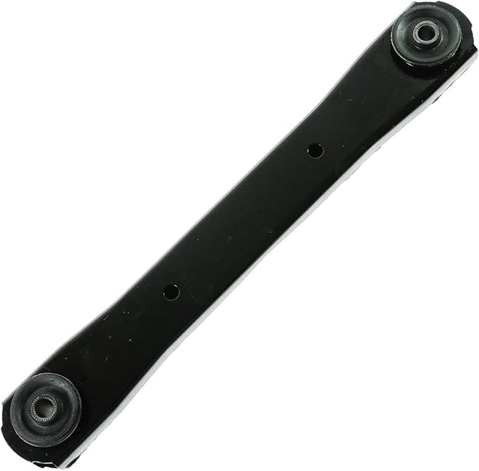 TRQ Front Upper & Lower Control Arm Set Compatible with 2006-2008 Dodge Ram 1500 2003-2009 Ram 2500 Ram 3500