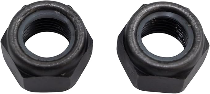 TRQ Front and Rear Sway Bar Link Set 4 Piece Compatible with 16-19 Hyundai Tucson Eco Limited SE Sport 17 Tucson Value 18-19 Tucson 17-20 Kia Sportage
