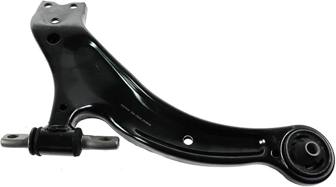 TRQ Front Lower Control Arm Set Compatible with 1998-2004 Toyota Avalon 1998-2003 Sienna 1999-2003 Solara