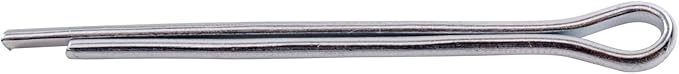 TRQ Front Right Inner Tie Rod Compatible with 1995-2002 Kia Sportage