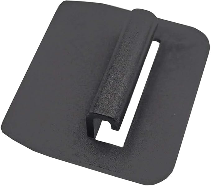 Jaronx Compatible with Tesla Sunshade Clips Sunroof Sunshade Roof Shade Insert Clips for Tesla Model 3/Y (2017-2025), Molde S/X (2012-2025)-12PCS