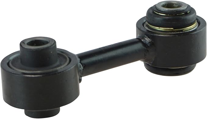 TRQ Sway Bar Stabilizer Link Set Compatible with 2008-2010 Ford F-250 Super Duty F-350 Super Duty