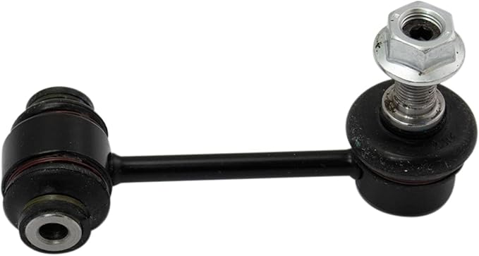 TRQ Front & Rear Sway Bar Stabilizer Link Set Compatible with 2006 Lexus GS300 2007-2011 GS350 2006-2013 IS250 2011-2013 IS350