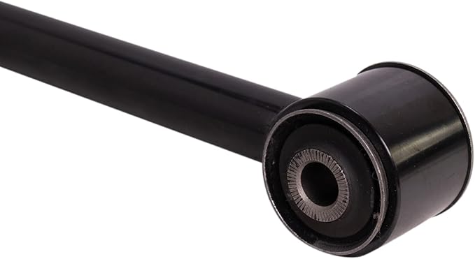 TRQ Front Lower Control Arm Set Compatible with 2010 Dodge Ram 2500 Ram 3500 2011-2013 Ram 2500 2011-2012 3500