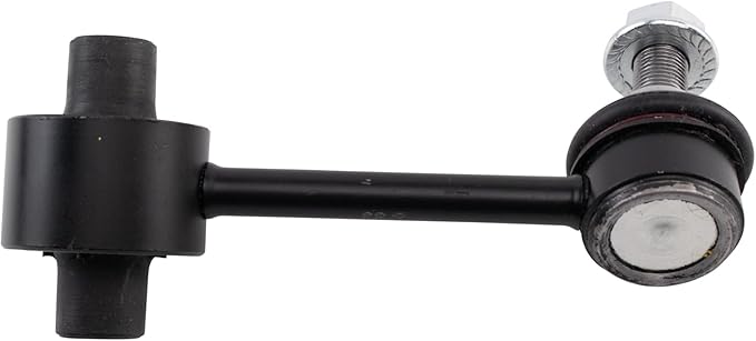 TRQ Rear Sway Bar Stabilizer Link Set Compatible with 2018-2023 Hyundai Kona