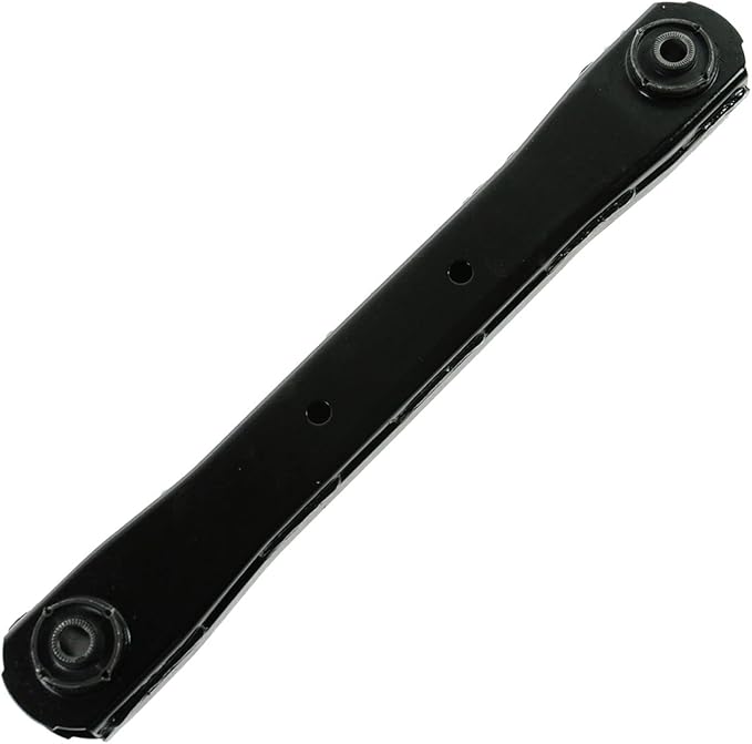 TRQ Front Upper & Lower Control Arm Set Compatible with 2006-2008 Dodge Ram 1500 2003-2009 Ram 2500 Ram 3500